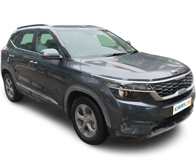 KIA SELTOS-img